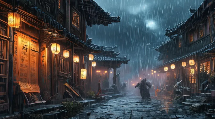 伊洛纳游戏图片2